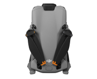 DJI Mini 5 Pro Fly More Combo (RC-N3) CP.MA.00000876.01 / 6937224123090 - 1362295 - zdjęcie 6